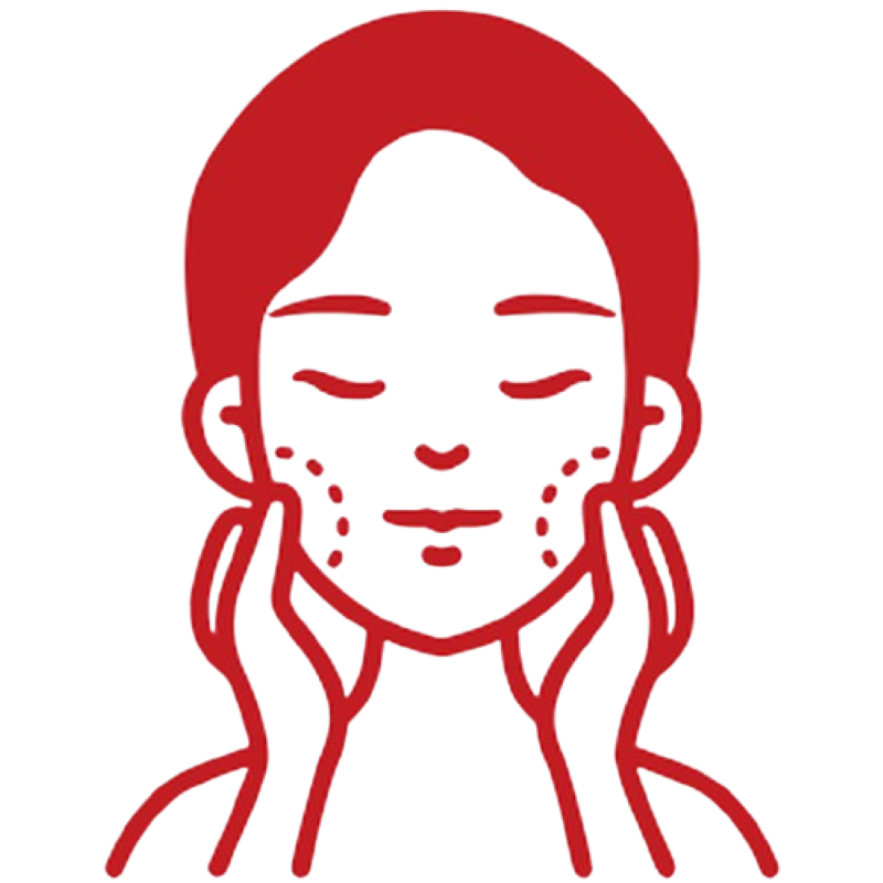 Best Radiology in Muradnagar